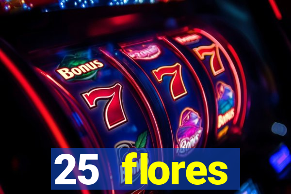 25 flores silvestres com nomes 25 flores silvestres desbravadores